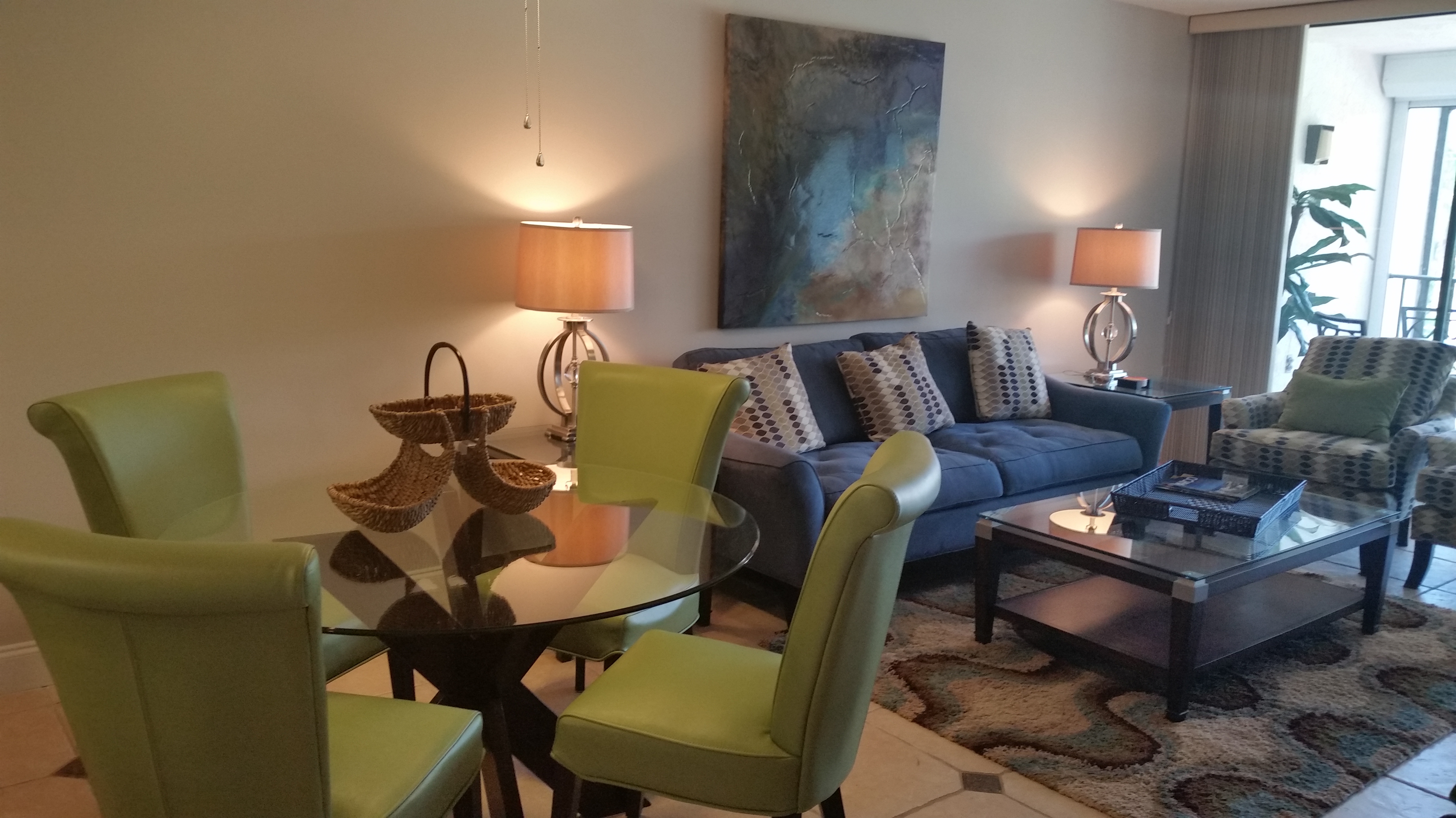 Marco Island Condo 920846