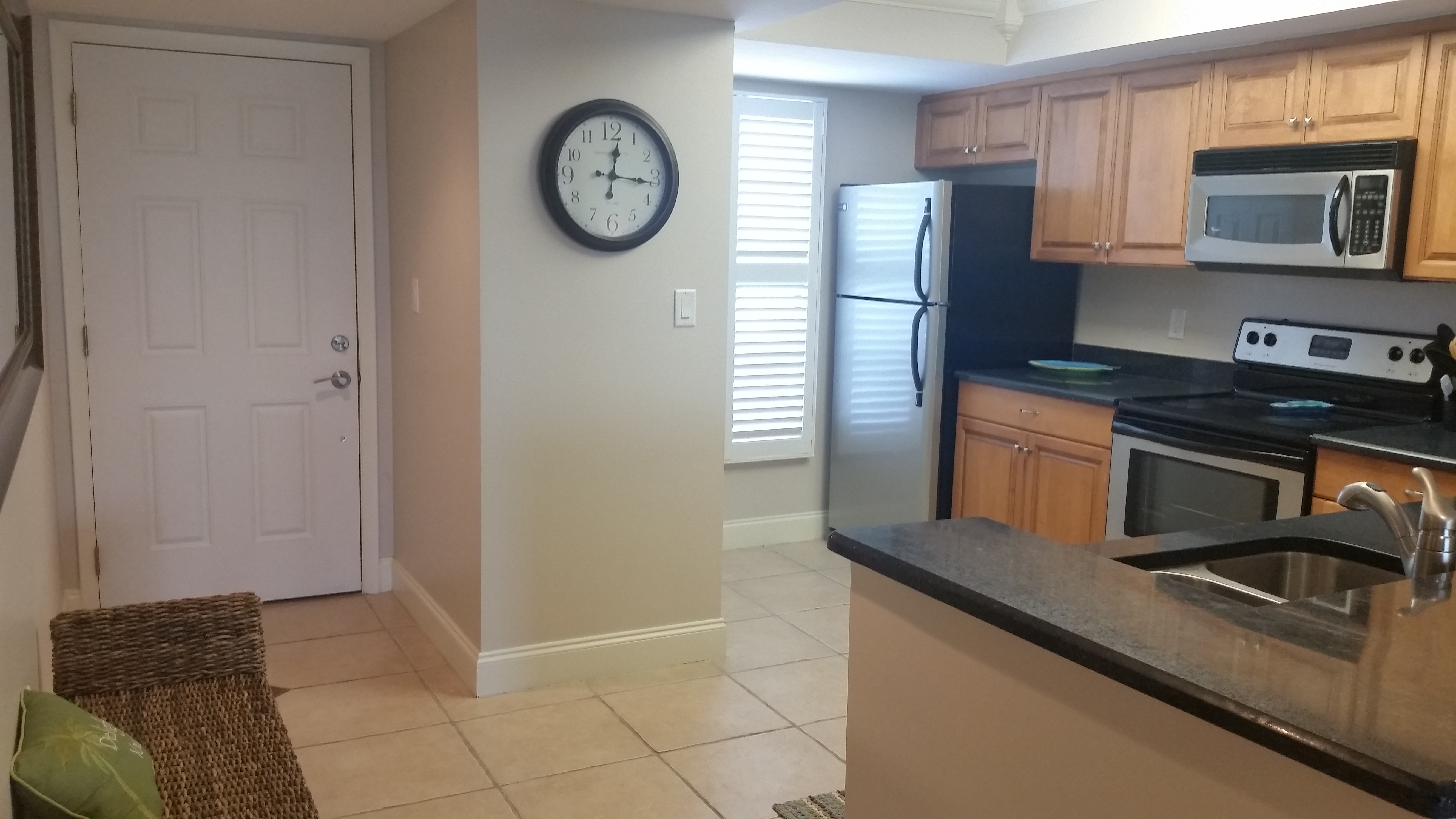 Marco Island Condo 920846