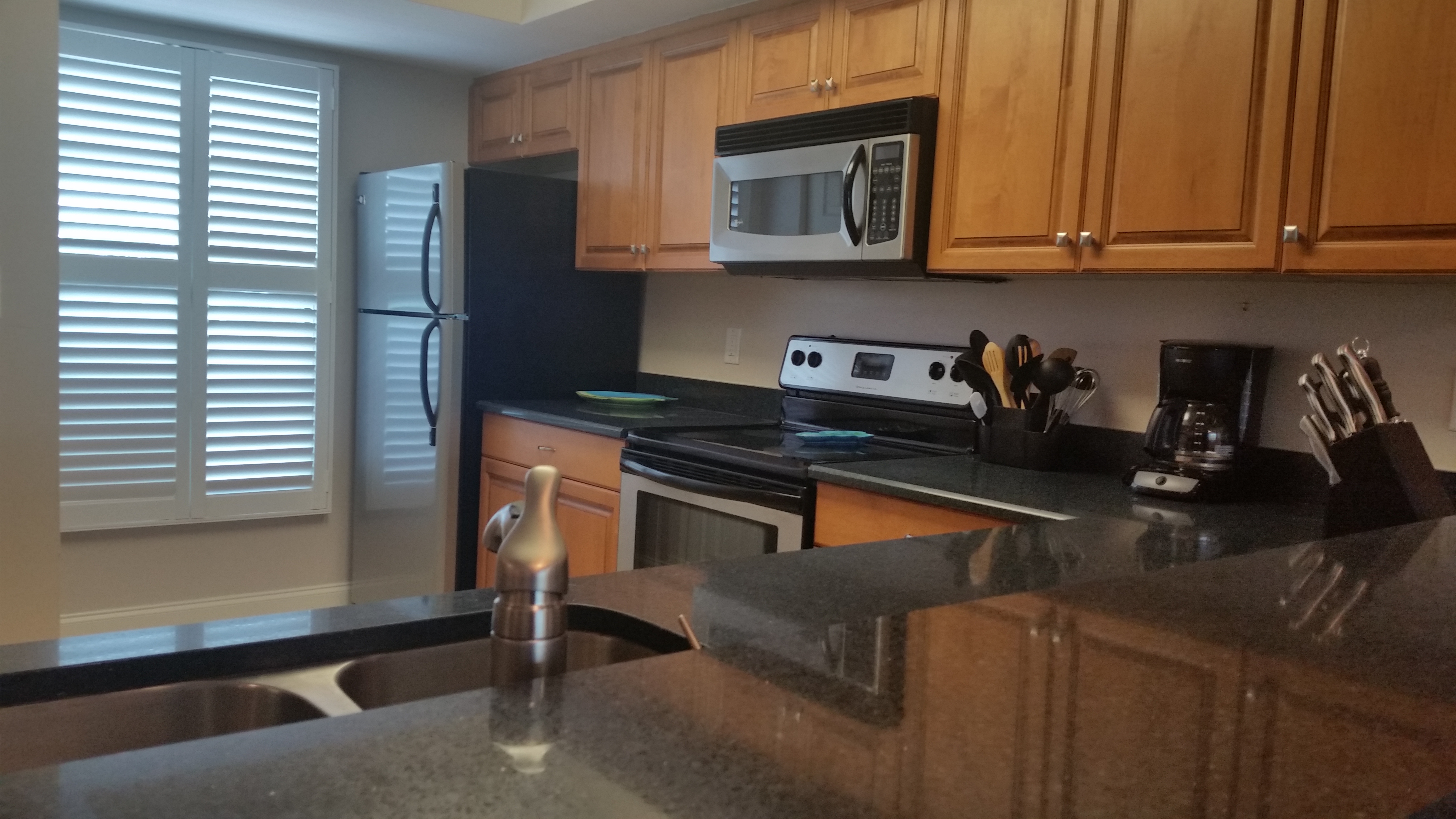 Marco Island Condo 920846