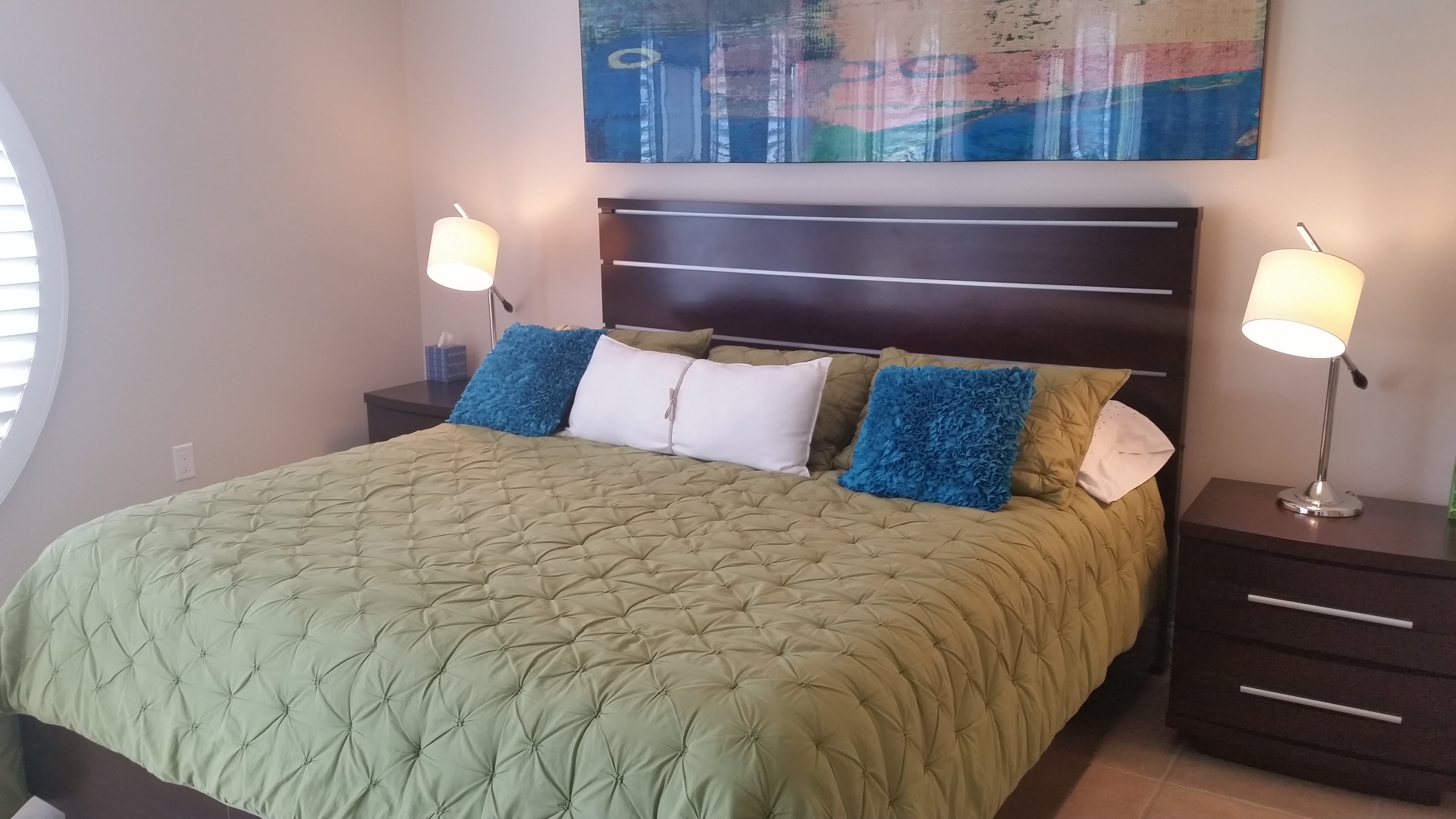 Marco Island Condo 920846
