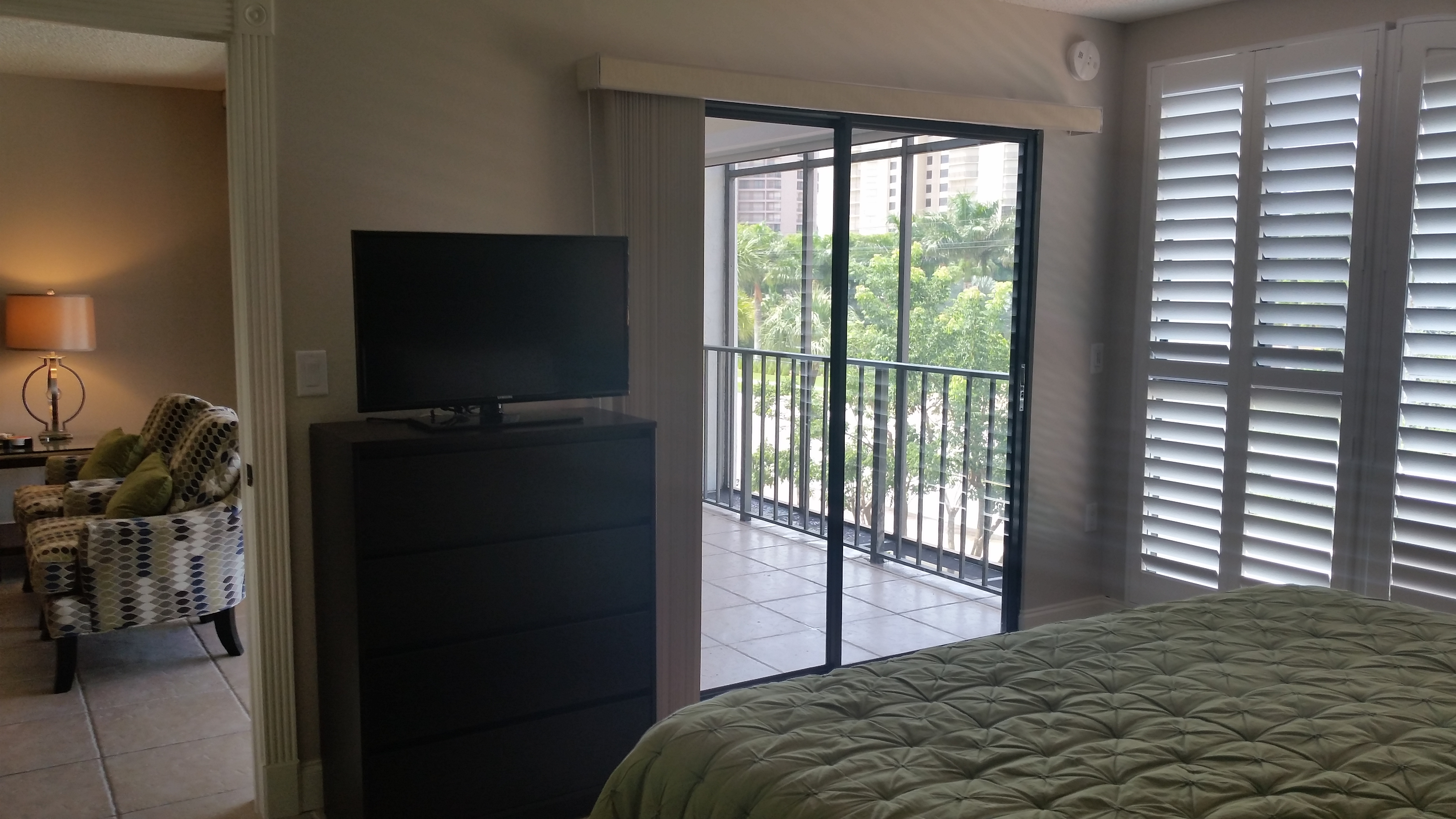 Marco Island Condo 920846