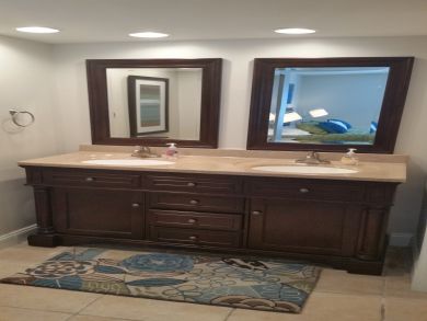 Marco Island Condo 920846