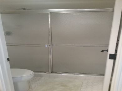 Marco Island Condo 920846