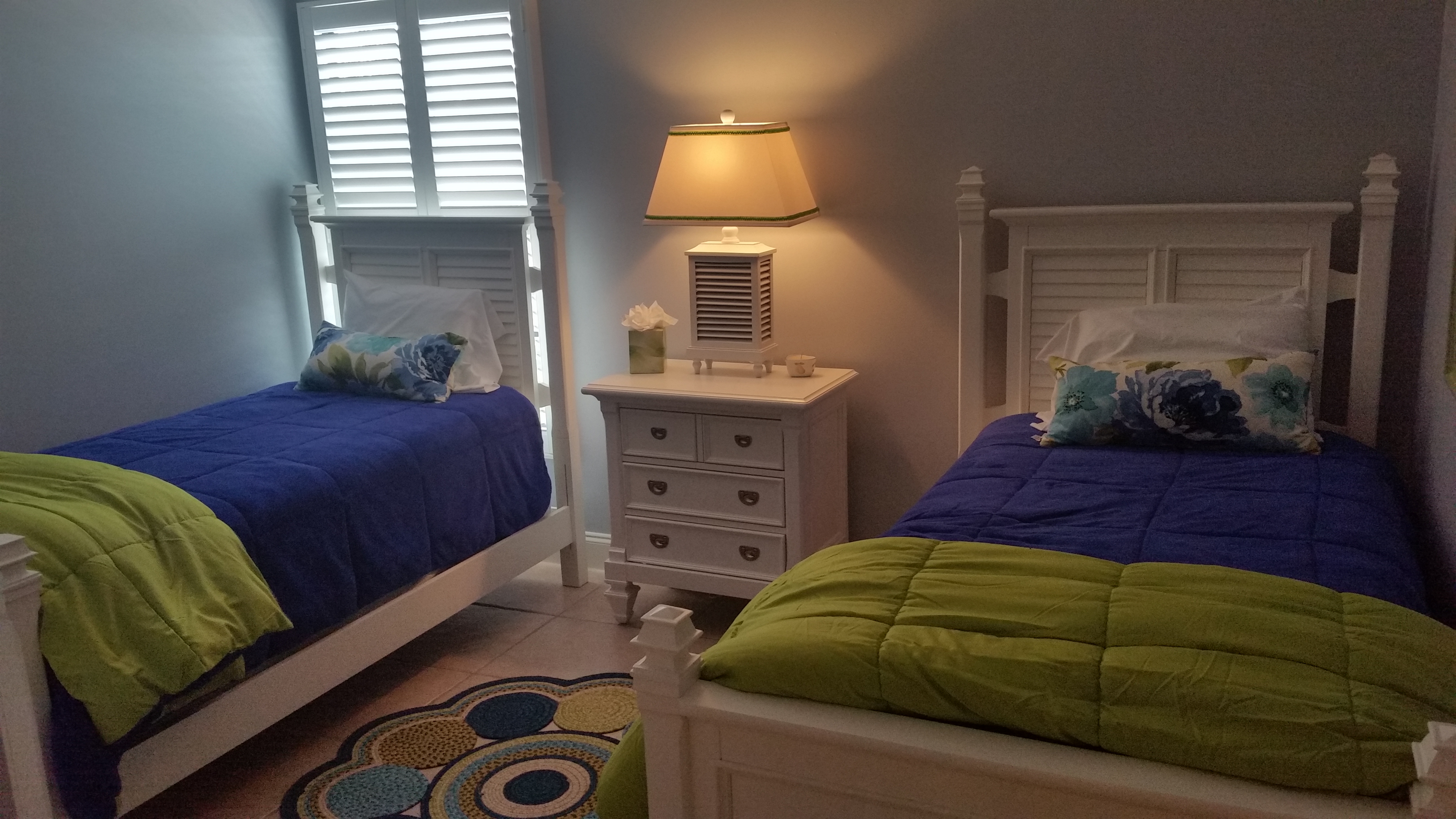 Marco Island Condo 920846