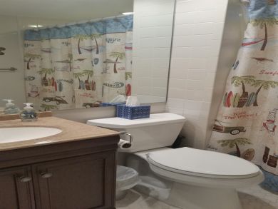 Marco Island Condo 920846