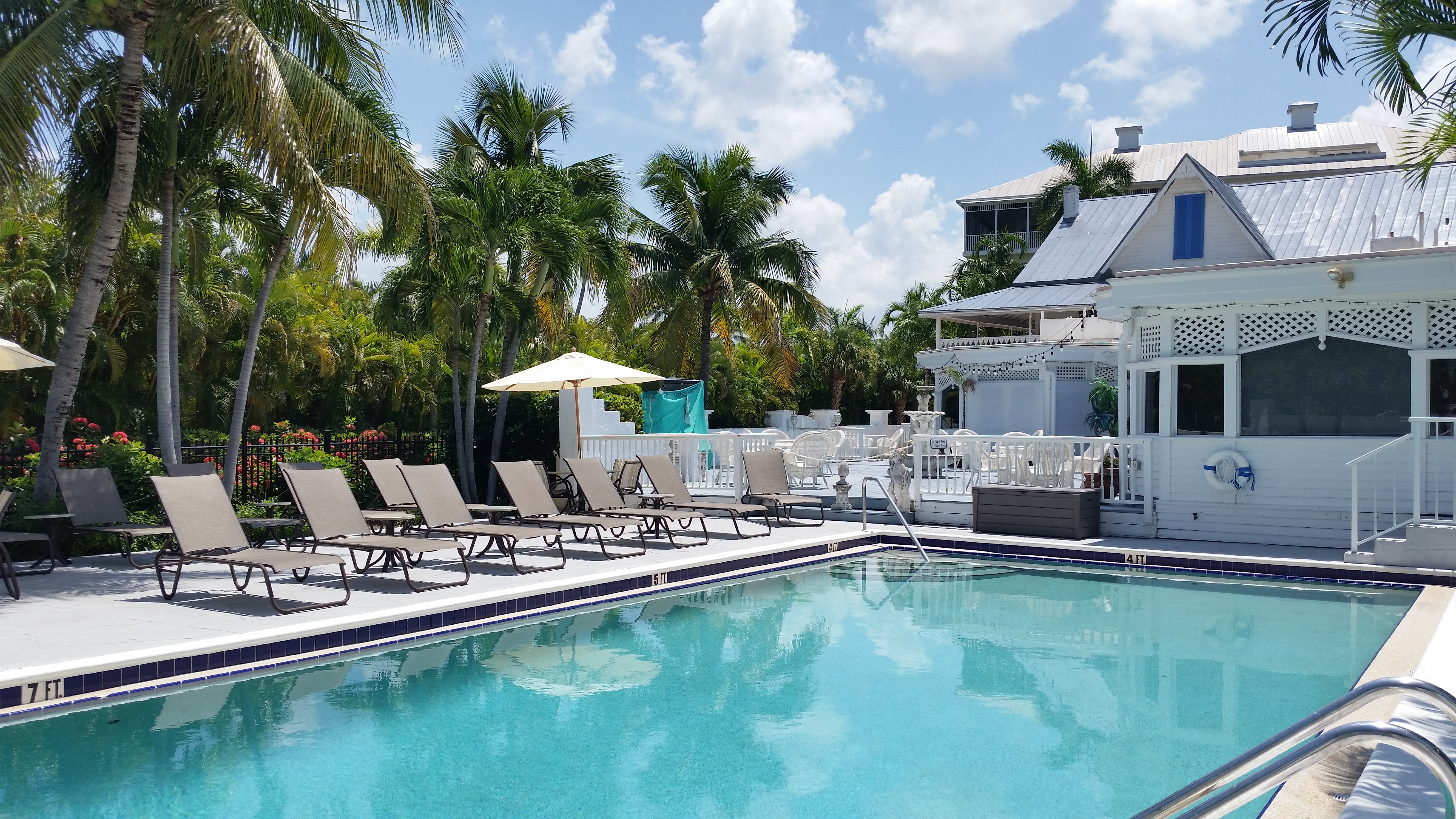 Marco Island Condo 920849 Marco Island Condo 920849