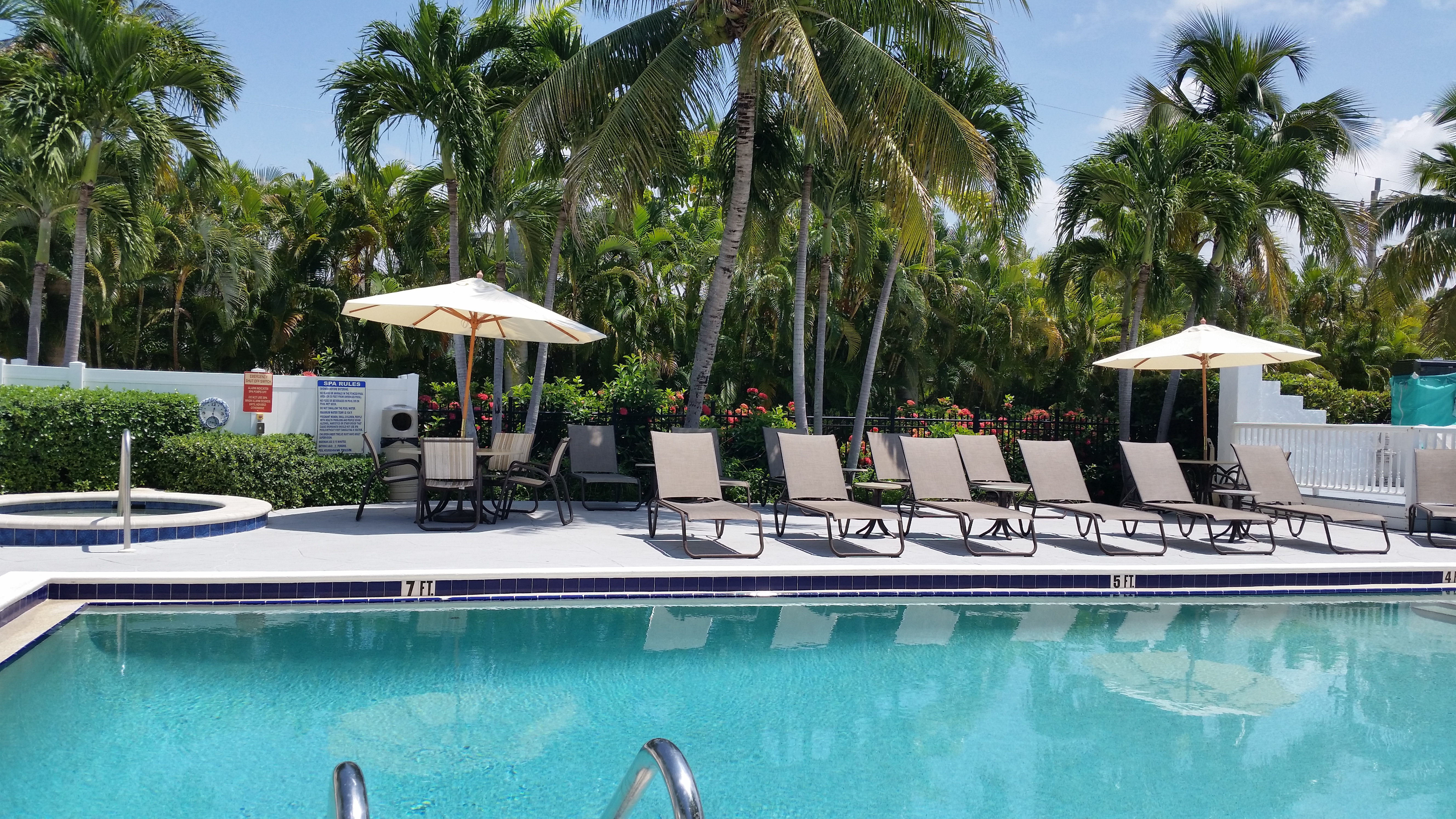 Marco Island Condo 920849 Marco Island Condo 920849