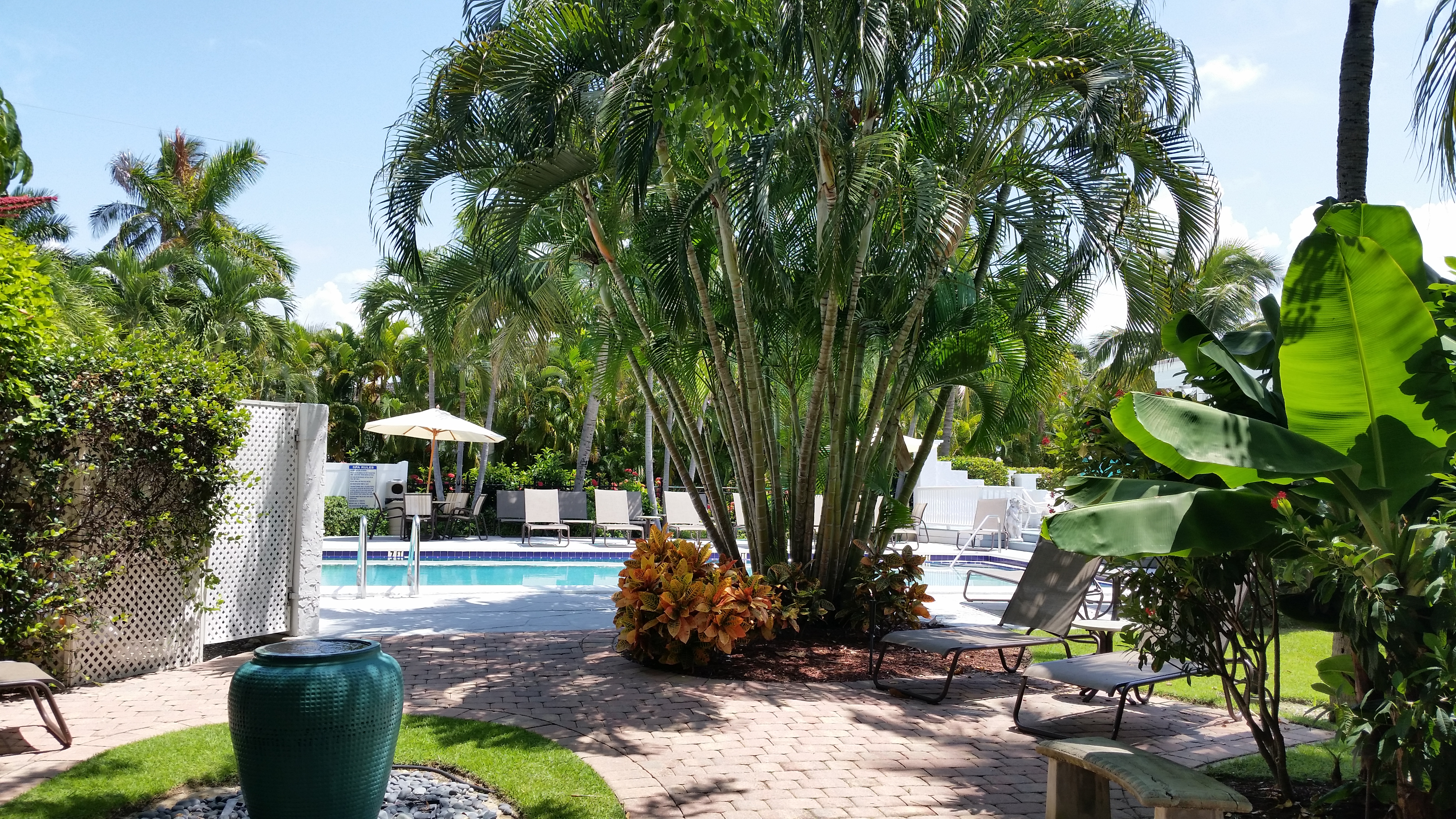 Marco Island Condo 920849 Marco Island Condo 920849