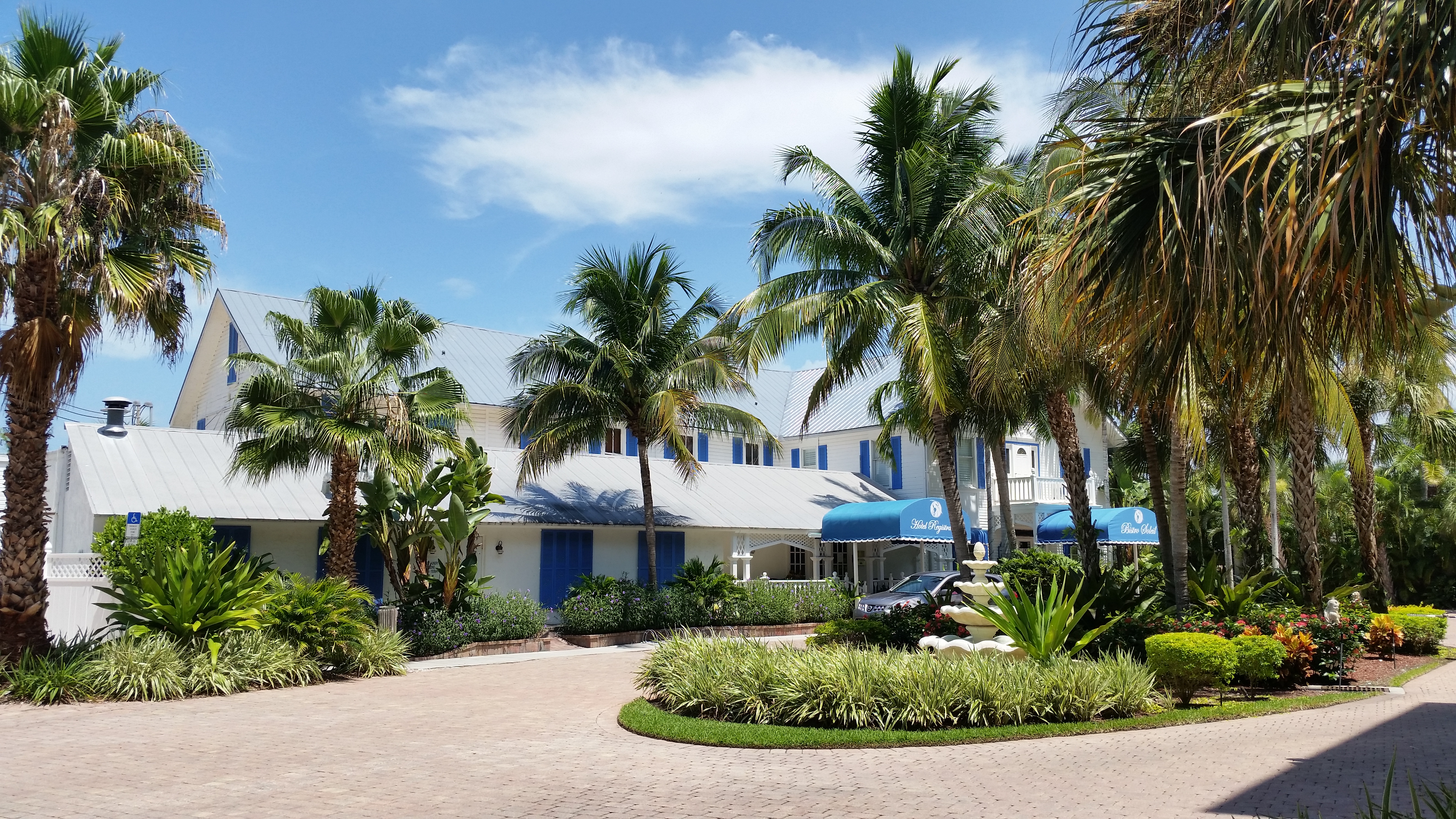 Marco Island Condo 920849 Marco Island Condo 920849