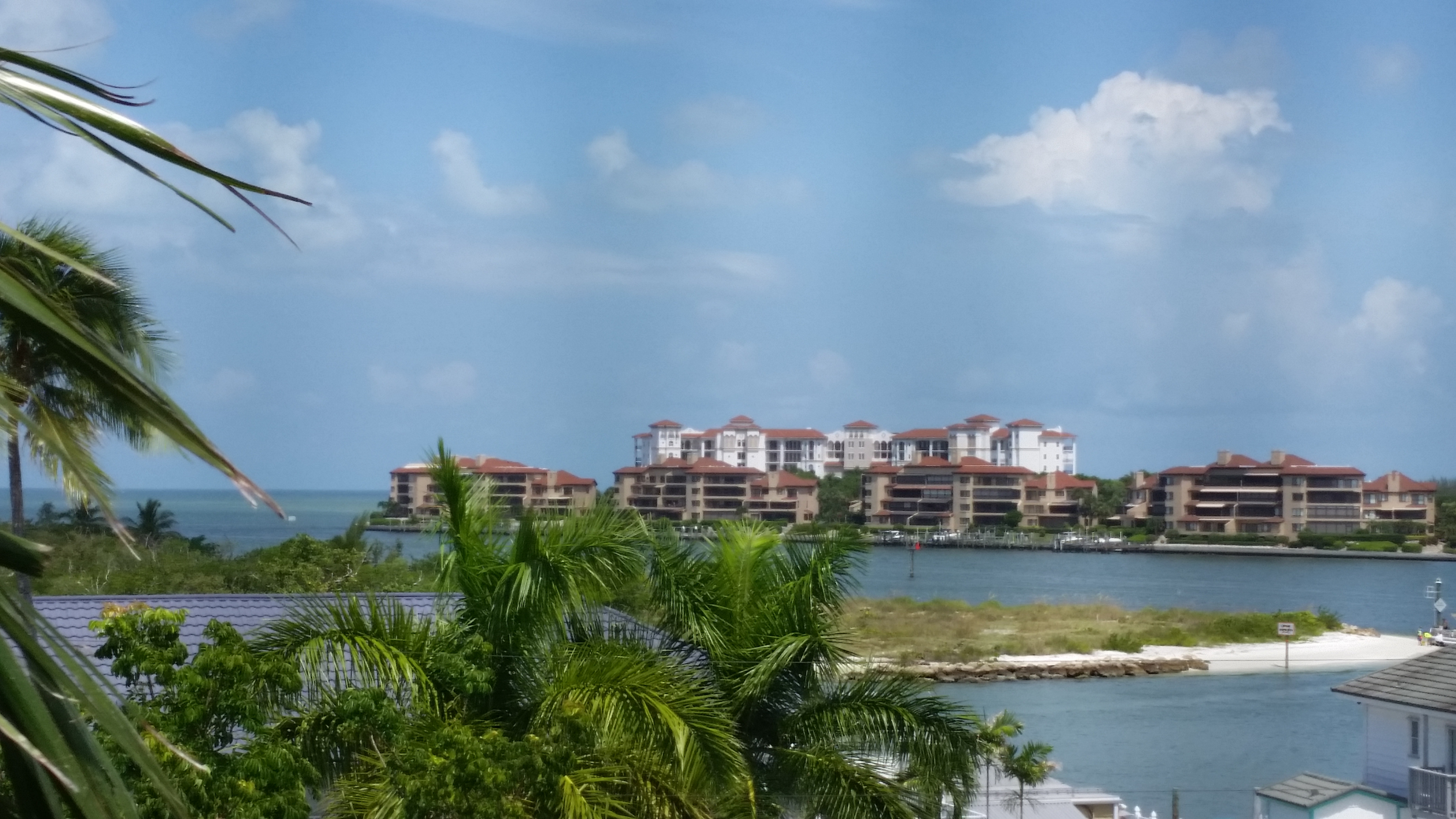 Marco Island Condo 920849 Marco Island Condo 920849