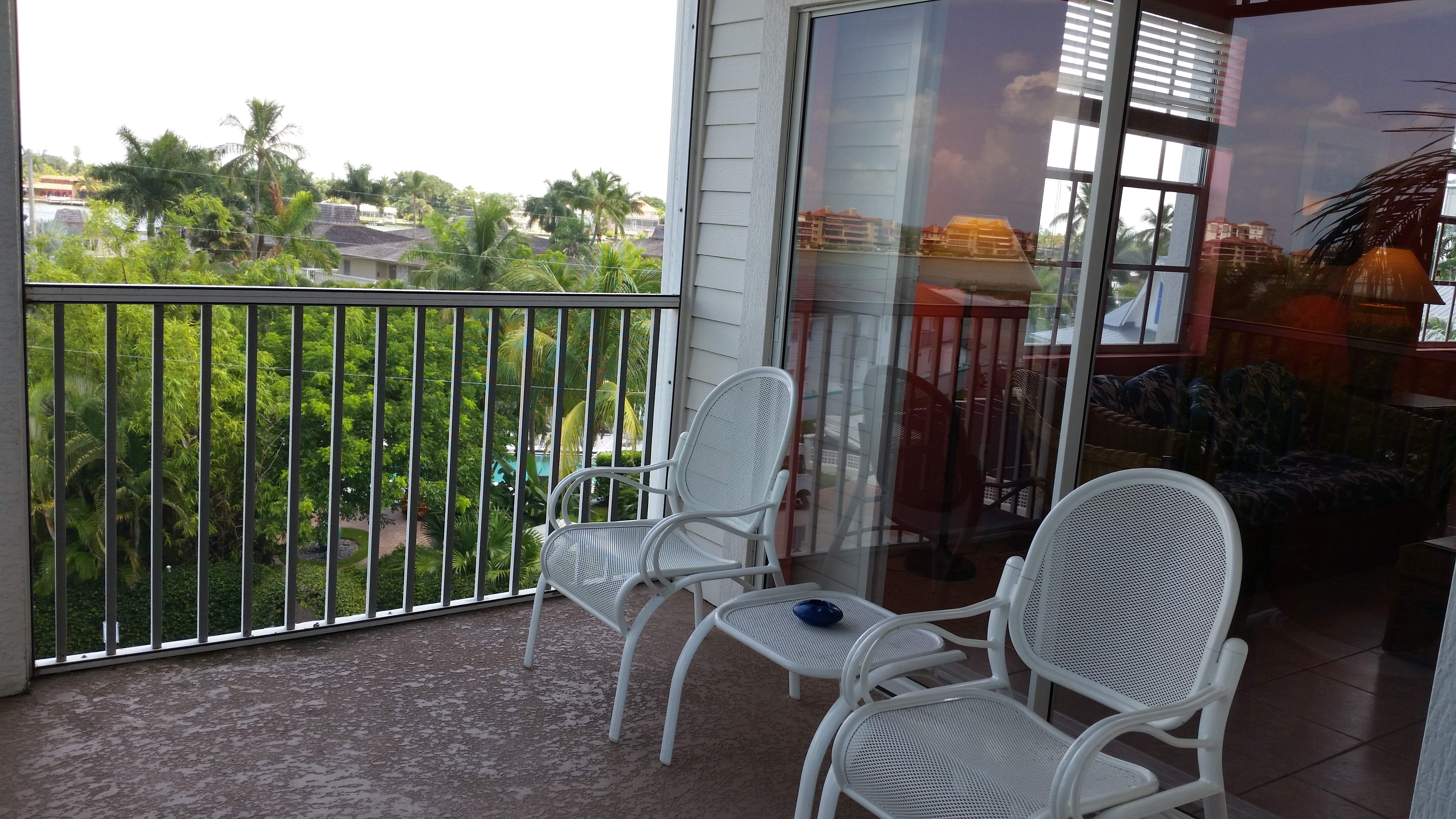 Marco Island Condo 920849 Marco Island Condo 920849