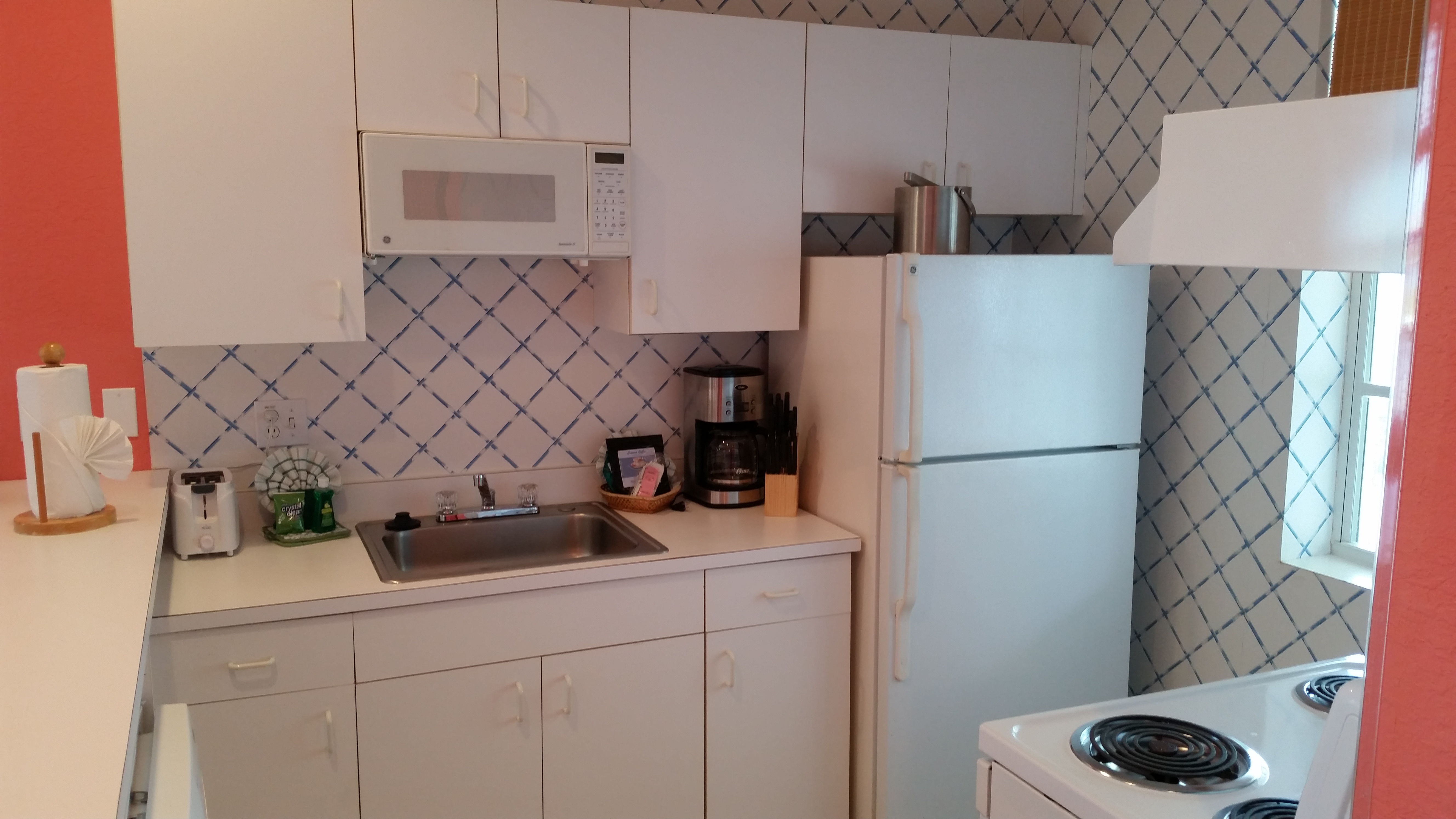 Marco Island Condo 920849 Marco Island Condo 920849