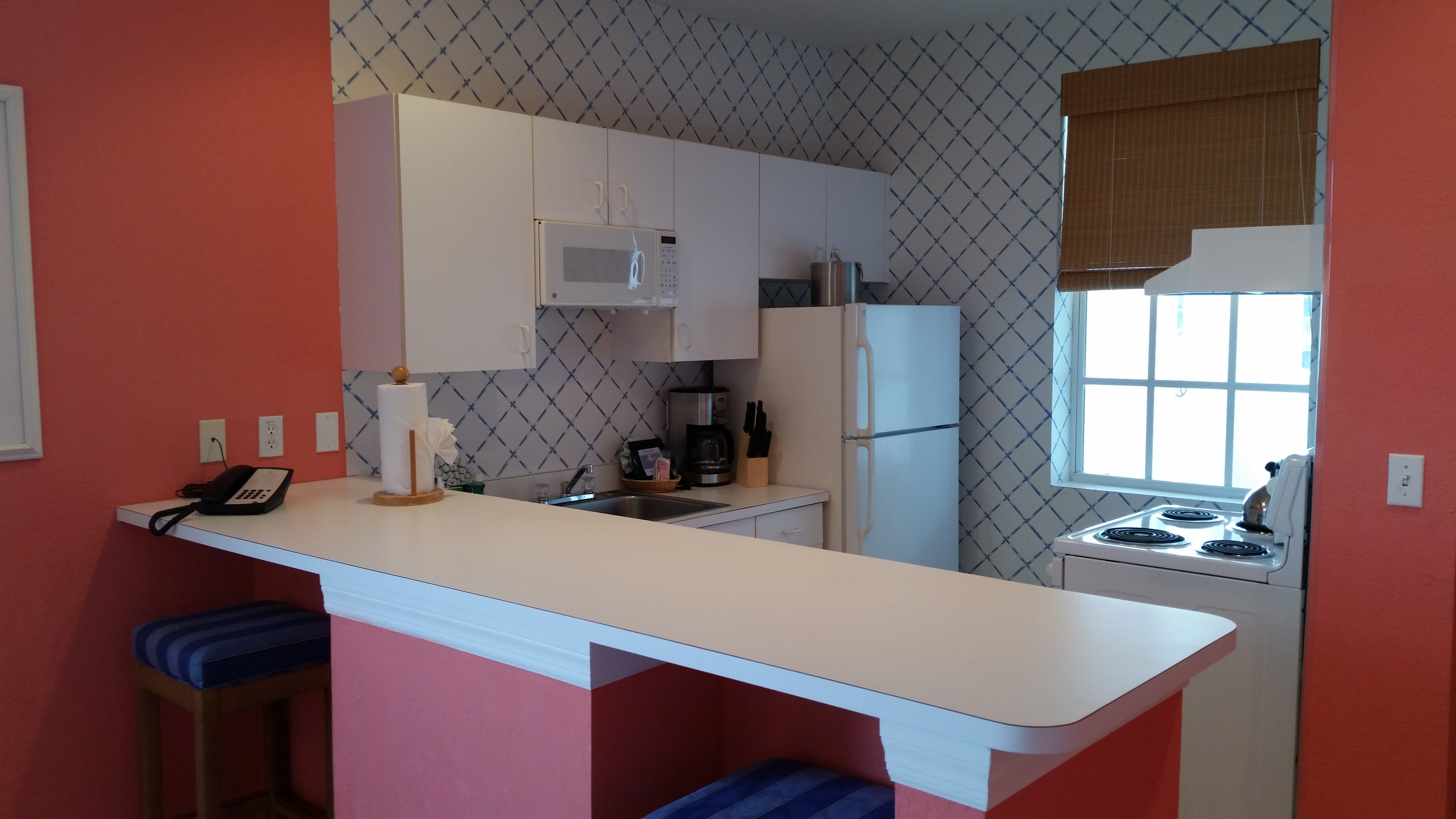 Marco Island Condo 920849 Marco Island Condo 920849