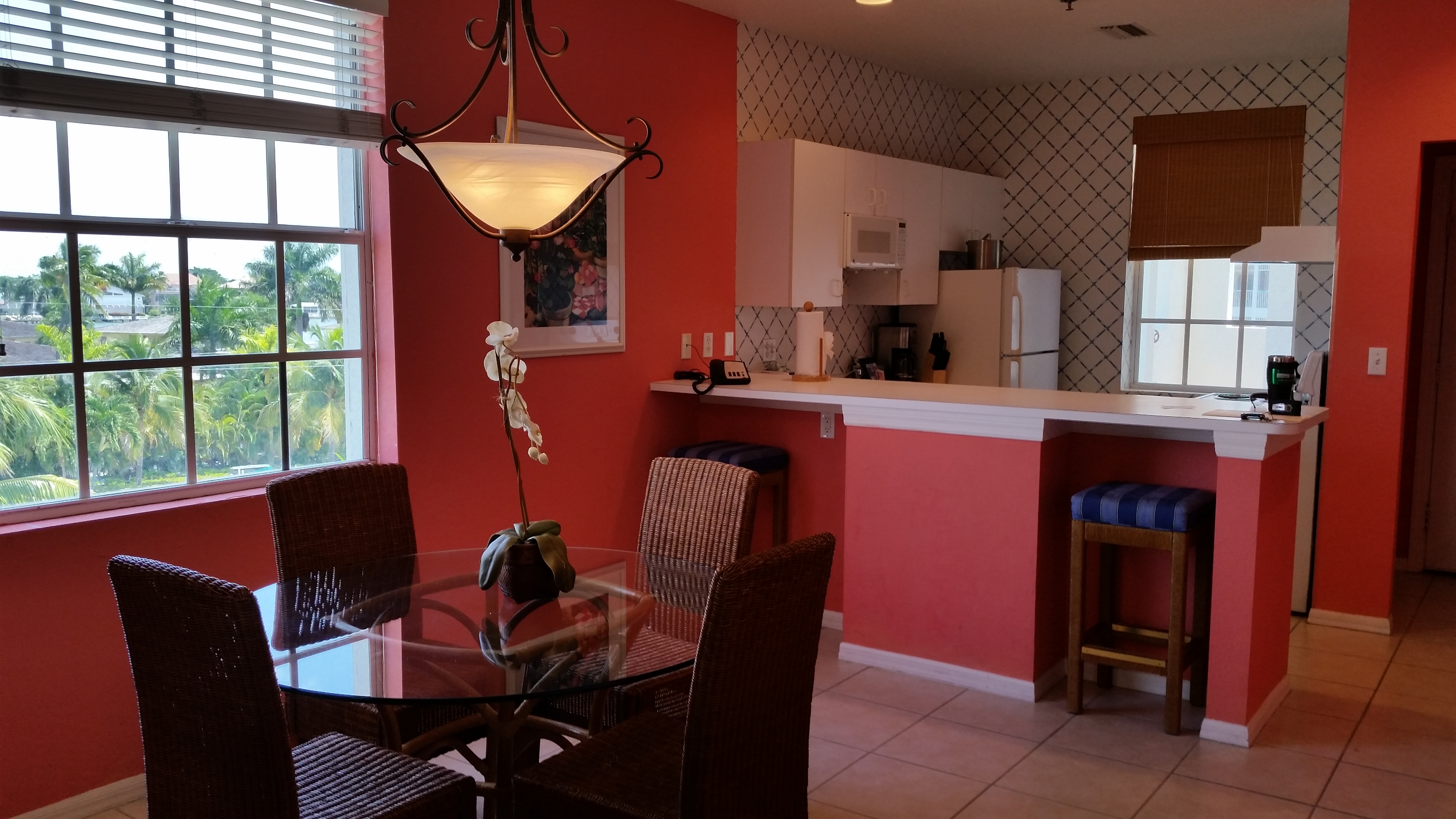 Marco Island Condo 920849 Marco Island Condo 920849