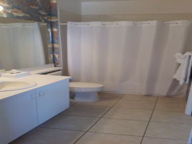 Marco Island Condo 920849 Marco Island Condo 920849