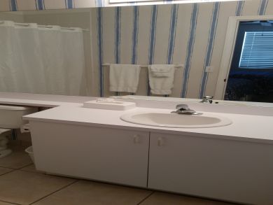 Marco Island Condo 920849 Marco Island Condo 920849