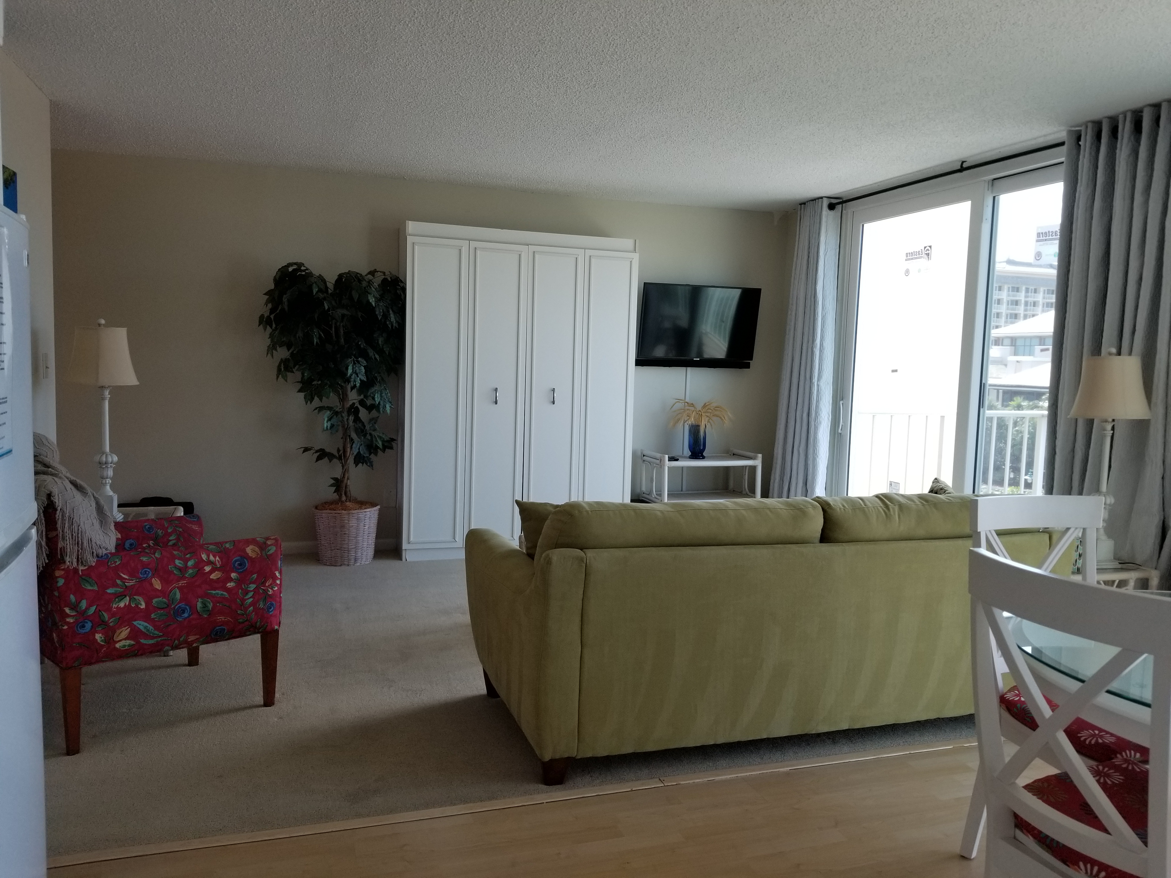 Marco Island Condo 920850