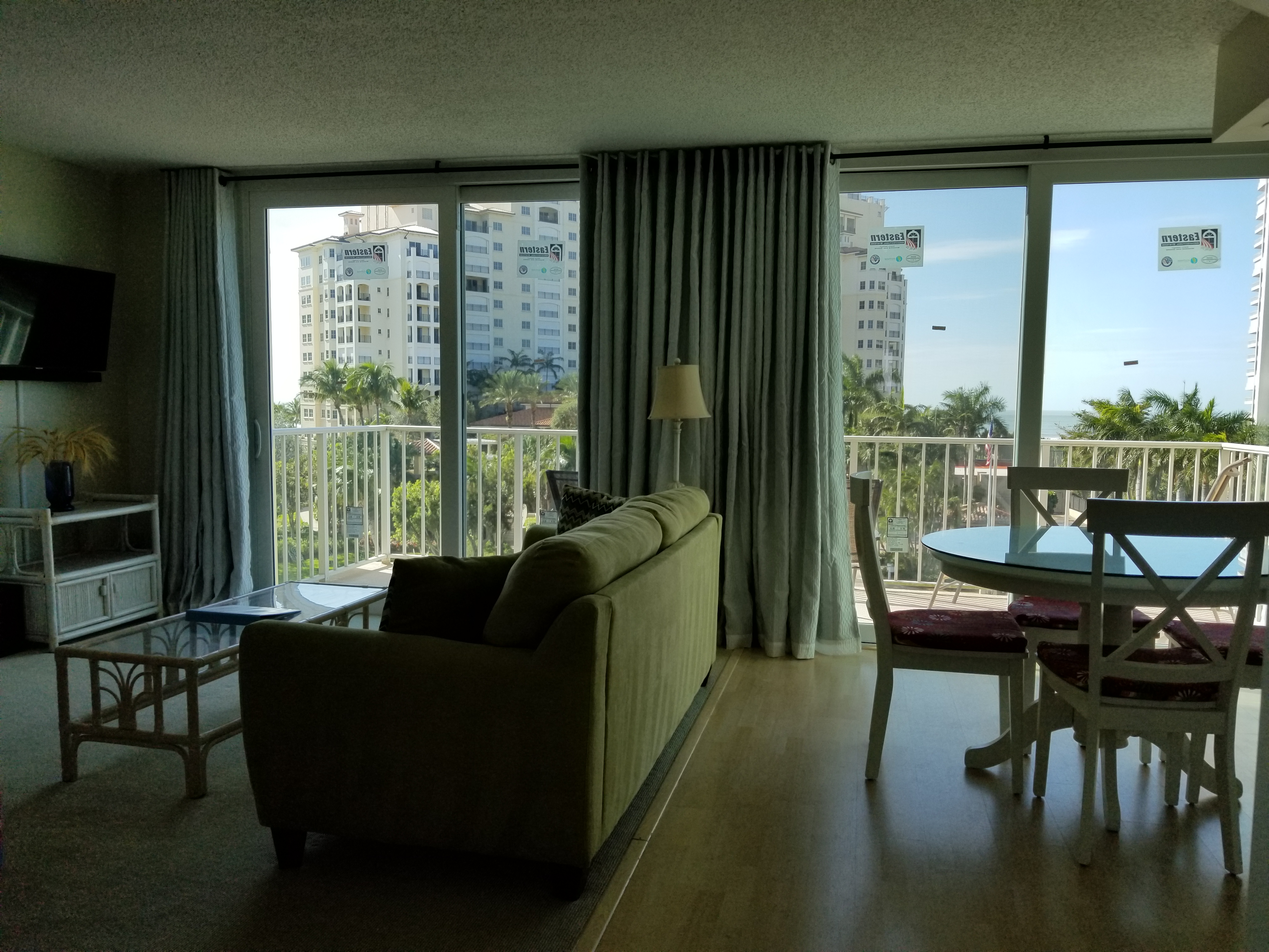 Marco Island Condo 920850