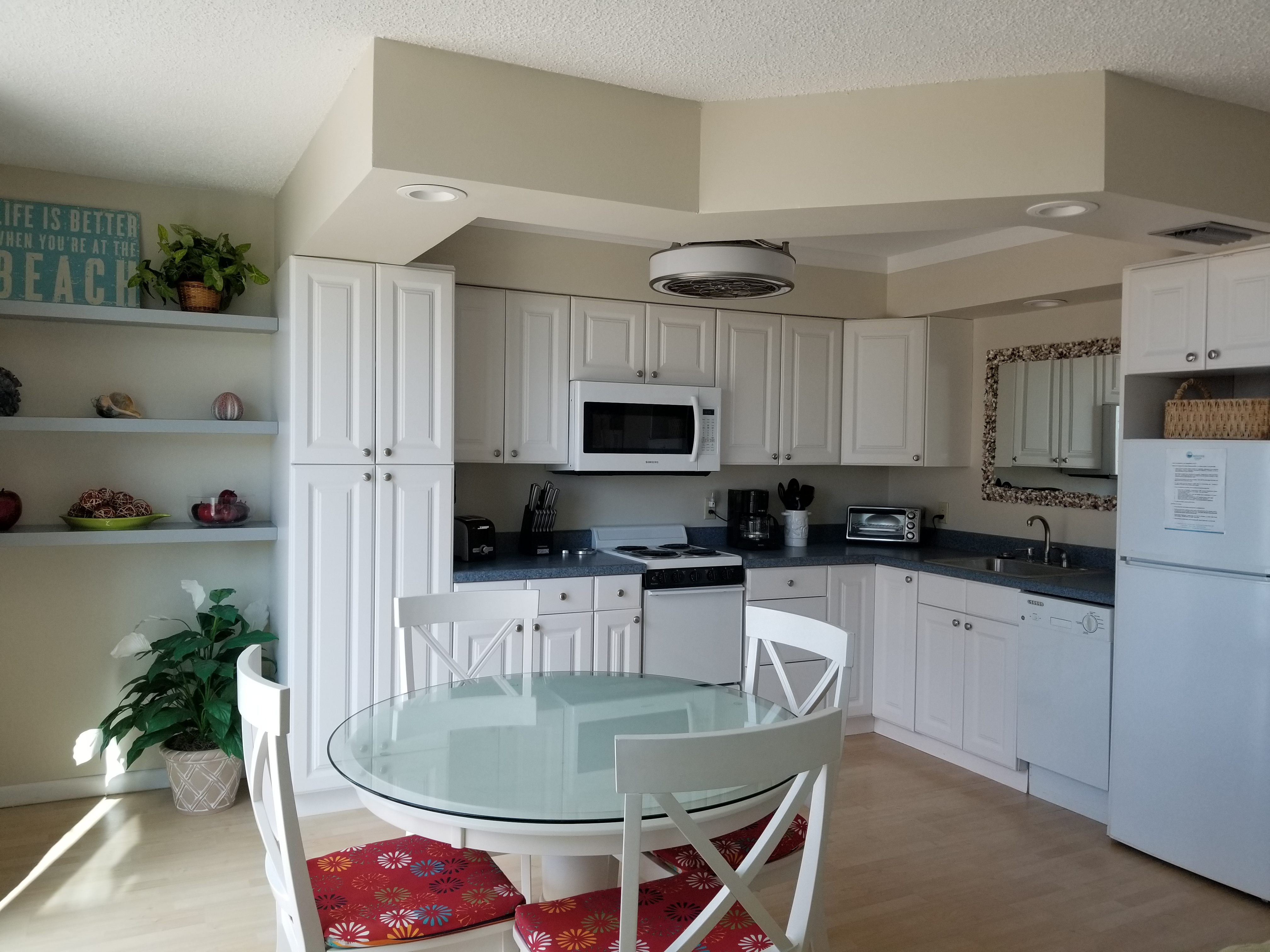 Marco Island Condo 920850