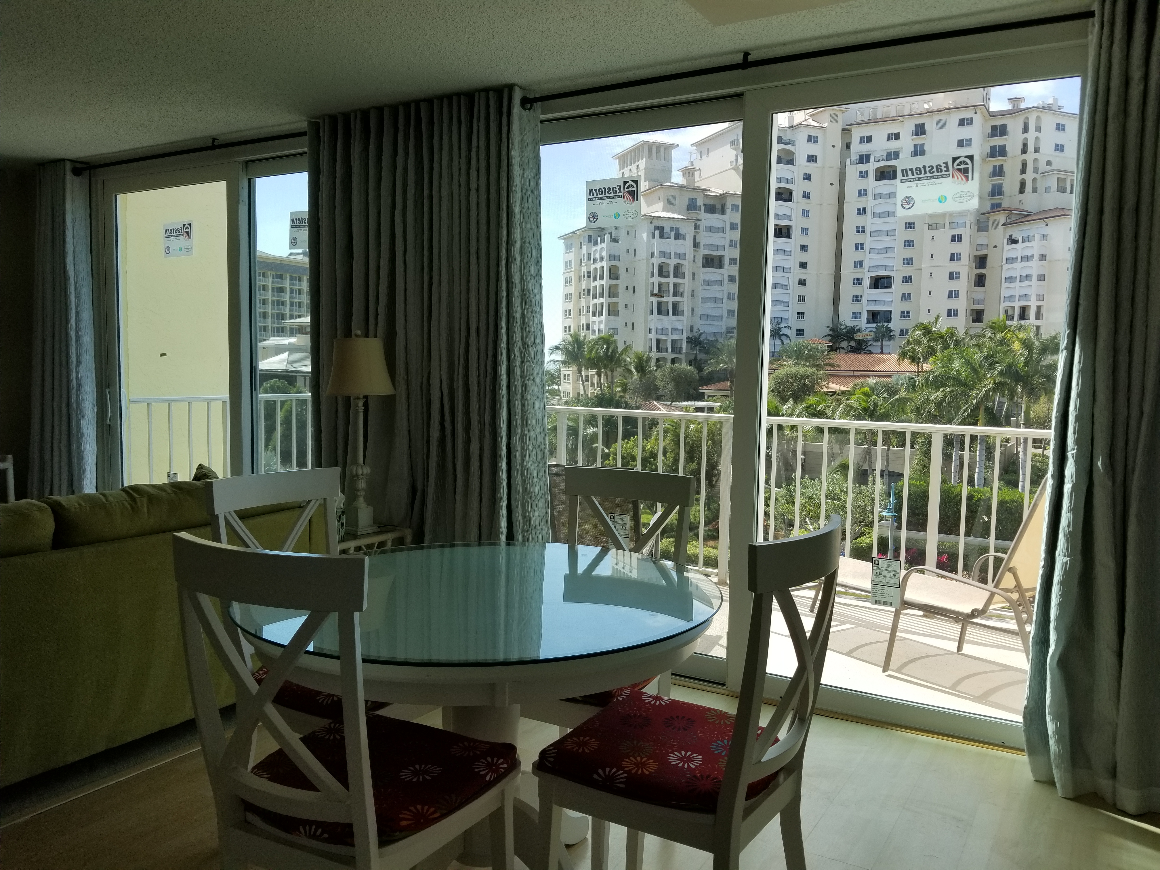 Marco Island Condo 920850