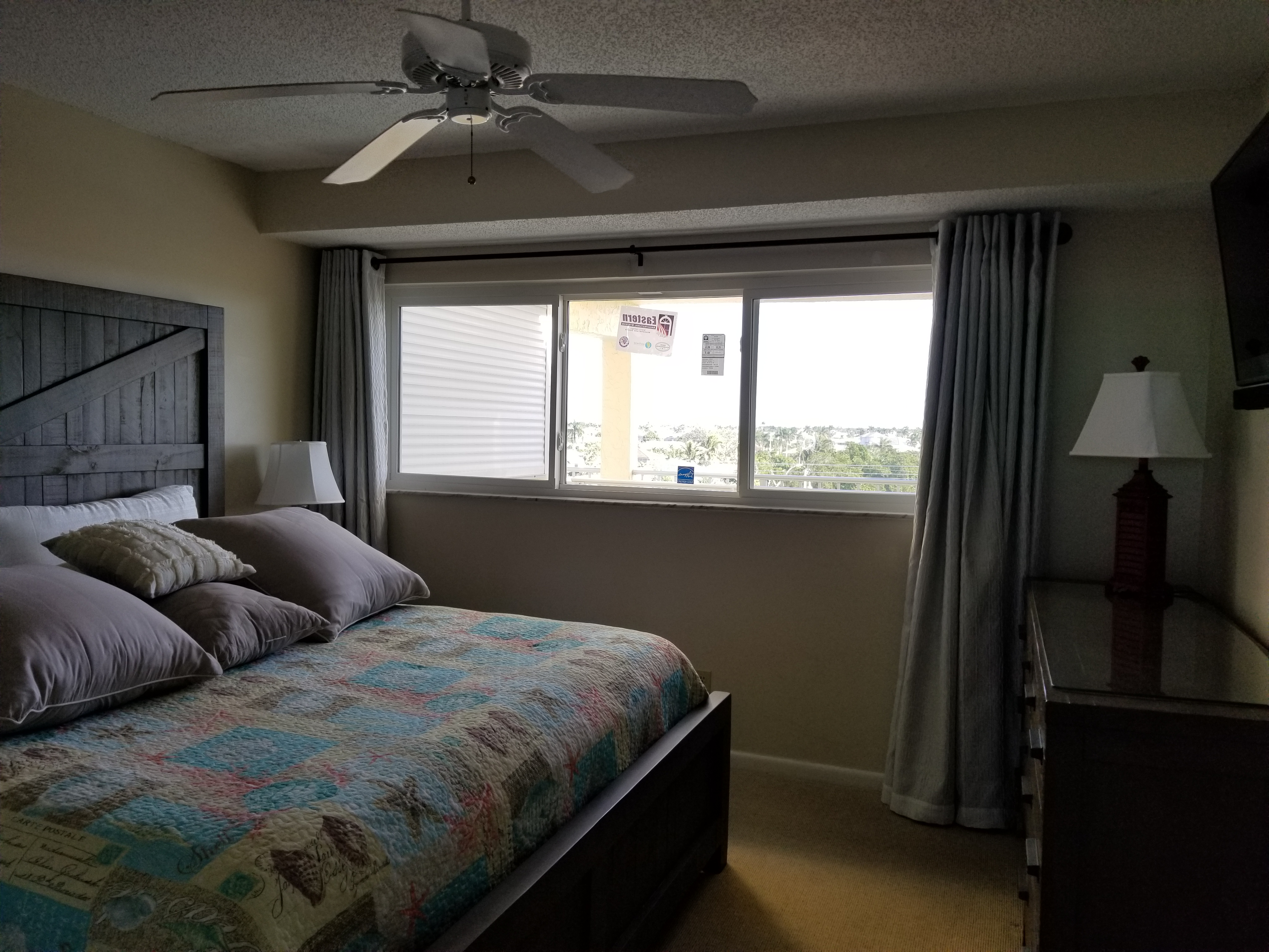 Marco Island Condo 920850
