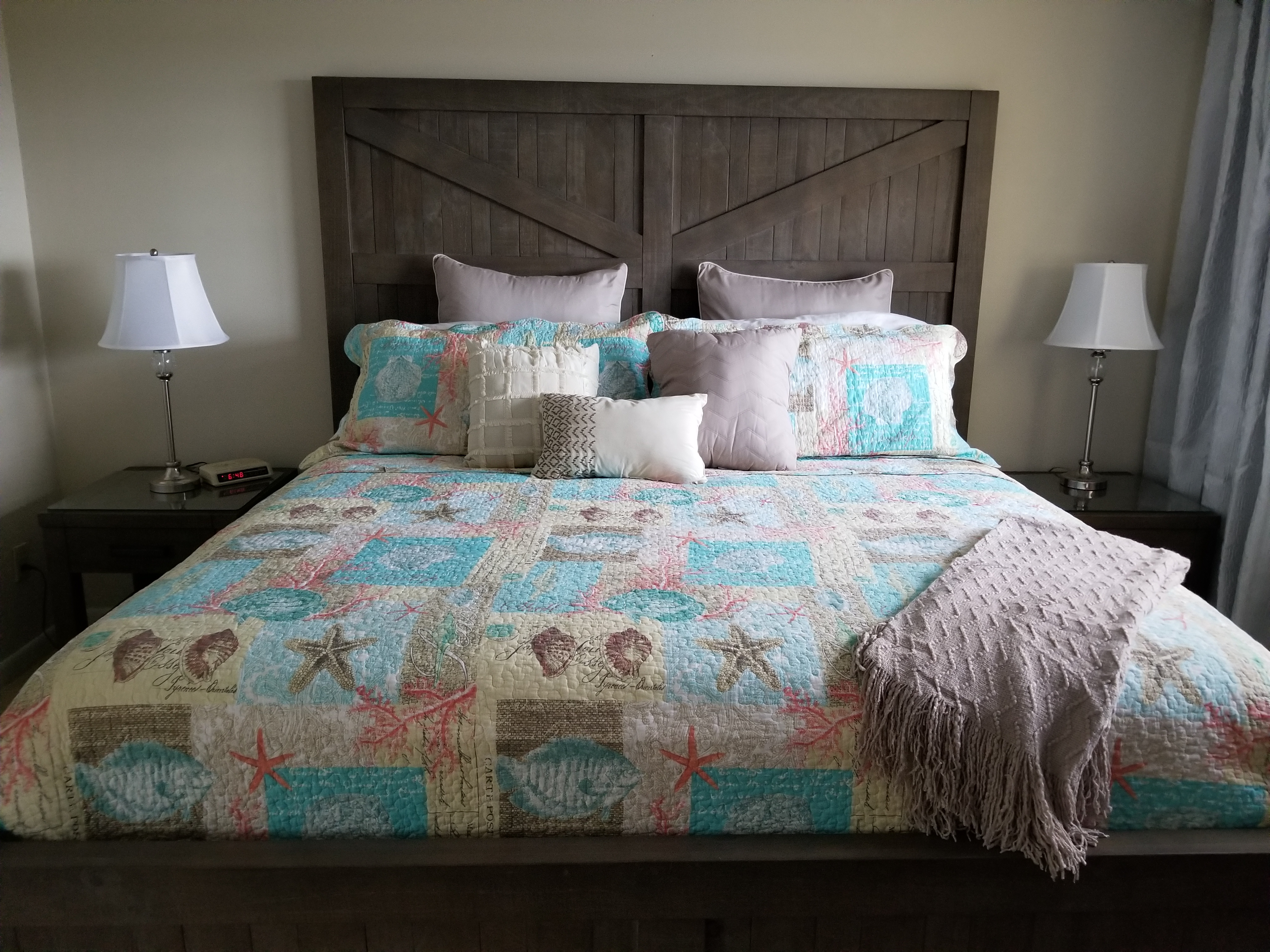 Marco Island Condo 920850