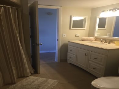 Marco Island Condo 920850