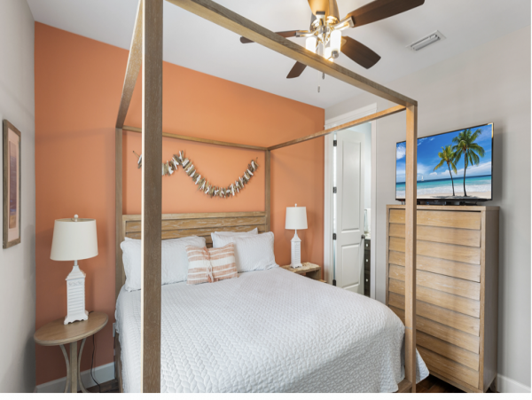 Stunning Vacation Home in Fort Myers 14 Guests STEPS TO SAND