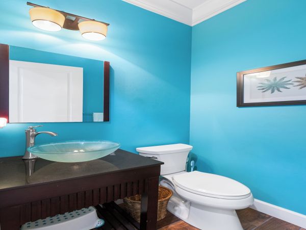 Stunning Vacation Home in Fort Myers 14 Guests STEPS TO SAND