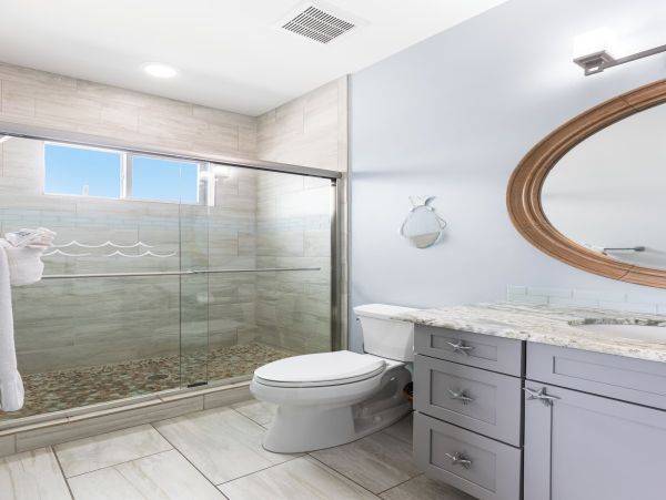 Stunning Vacation Home in Fort Myers 14 Guests STEPS TO SAND