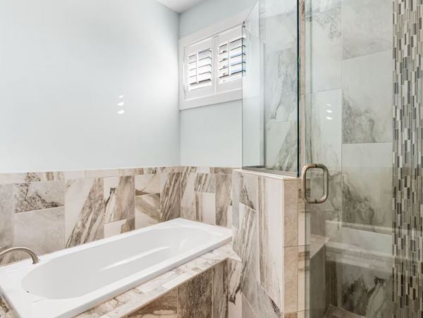 Private Pool Fort Myers Vacation Home Steps to Beach
