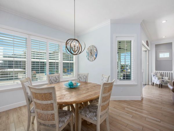 Private Pool Fort Myers Vacation Home Steps to Beach