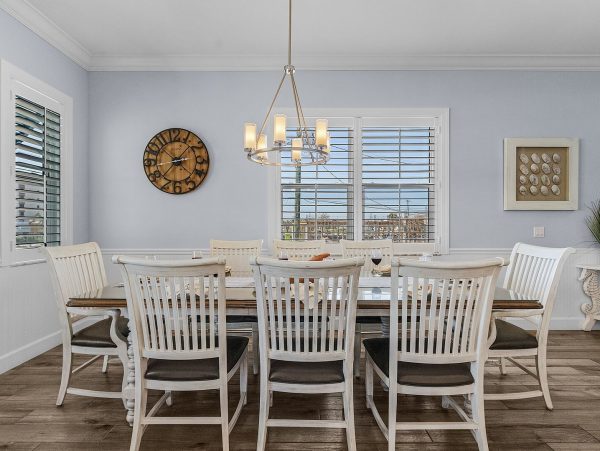 The Beach Across the Street  Fabulous Vacation Home Fort Myers Steps to Sandy Beach