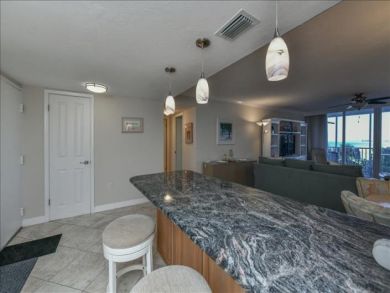 Siesta Key Vacation Rental Condo Two Bedrooms