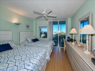 Siesta Key Vacation Rental Condo Two Bedrooms