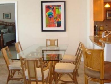 Siesta Key Vacation Rental Sleeps Six Guests