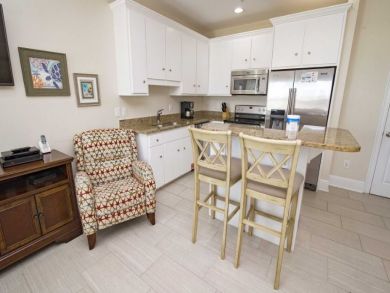 Gulf Shores Vacation Home Sleeps Forty Guests.