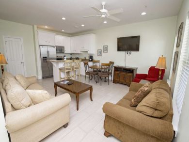 Gulf Shores Vacation Home Sleeps Forty Guests.