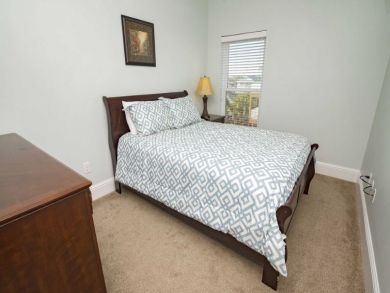 Gulf Shores Vacation Home Sleeps Forty Guests.