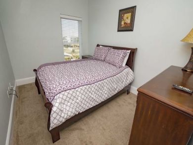 Gulf Shores Vacation Home Sleeps Forty Guests.