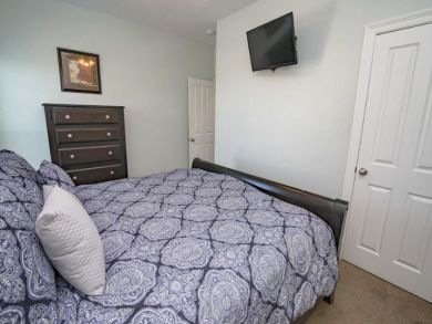 Gulf Shores Vacation Home Sleeps Forty Guests.