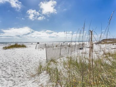 Orange Beach Vacation Home Sleeps Thirty Guests.