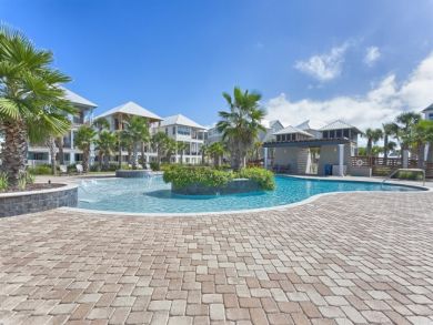 Orange Beach Vacation Home Sleeps Thirty Guests.