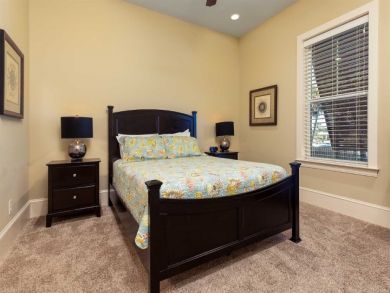 Orange Beach Vacation Home Sleeps Thirty Guests.