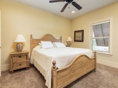 Orange Beach Vacation Home Sleeps Thirty Guests.