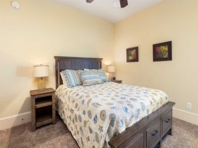 Orange Beach Vacation Home Sleeps Thirty Guests.