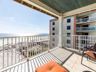 Orange Beach Vacation Home Sleeps Thirty Guests.