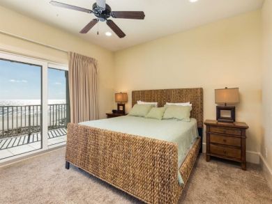 Orange Beach Vacation Home Sleeps Thirty Guests.