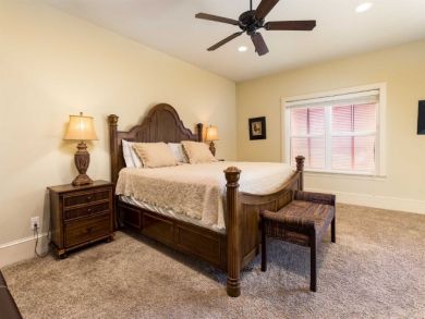 Orange Beach Vacation Home Sleeps Thirty Guests.