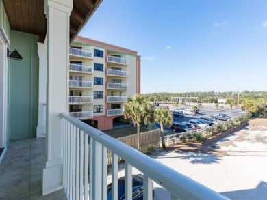 Orange Beach Vacation Home Sleeps Thirty Guests.